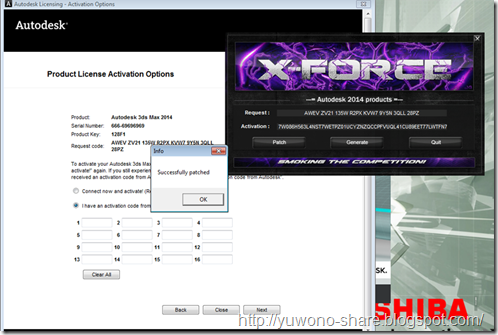 download xforce keygen 201664 bit
